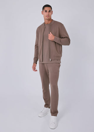 LC MEN BOTTOMS