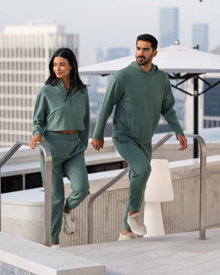 Flight Fit