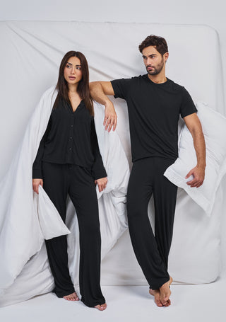 SLEEPWEAR
