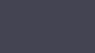 Spotted In LC
