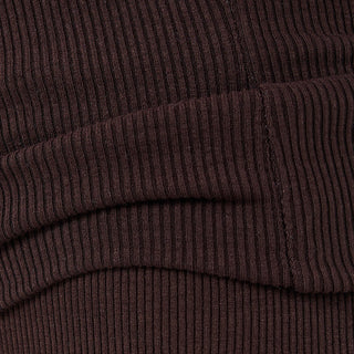 DARK COCOA