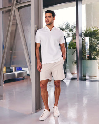 MEN'S TEES & TANKS