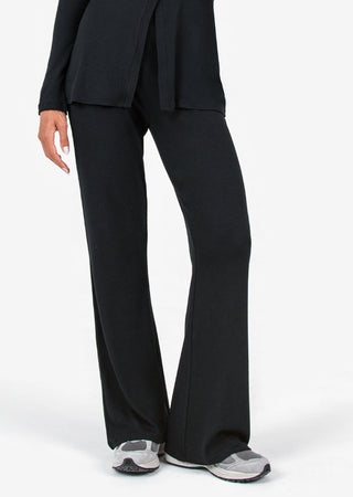 Women's Pants Black