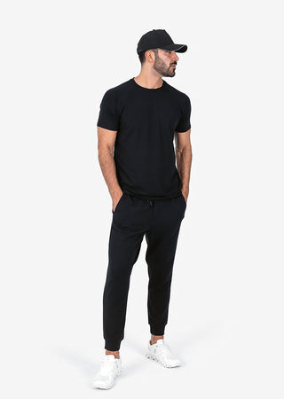 Active Cap Black