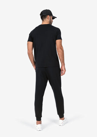 Active Cap Black