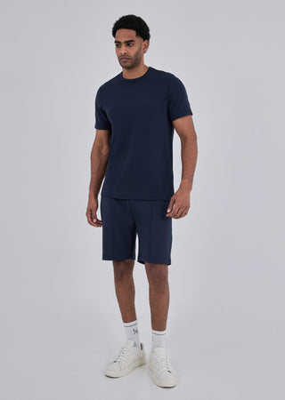 Men's Classic Tee Dark Navy