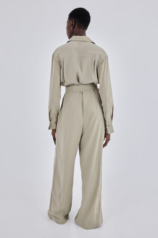 Women's Jumpsuit Abby Stone