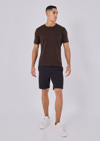 Men's Tee Coffee