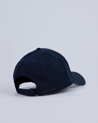 Active Cap Navy