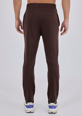 Men's Pants Coffee