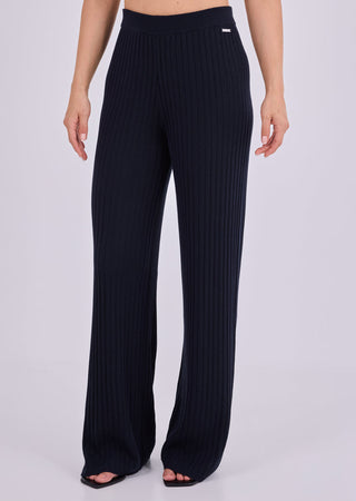 Women's Pant Dark Navy