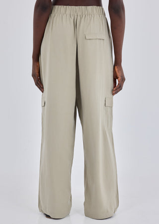 Women's Pants Abby Stone