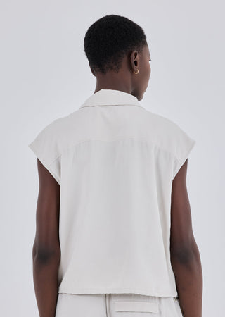 Women's Shirt Stone