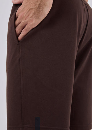 Men's Short Coffee
