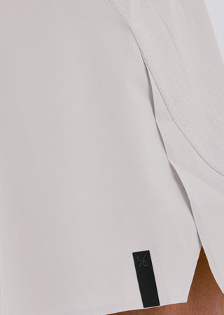 Men's Shorts Stone