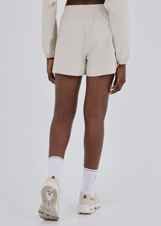 Women's Short Stone