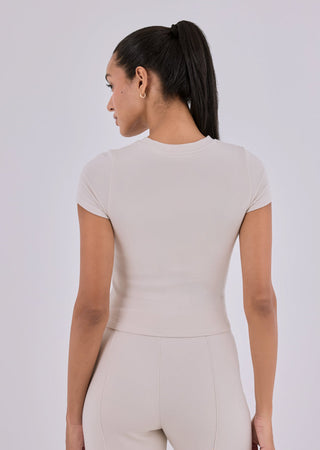Women's Tee Bone