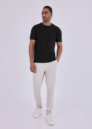 Men's Classic Tee Black