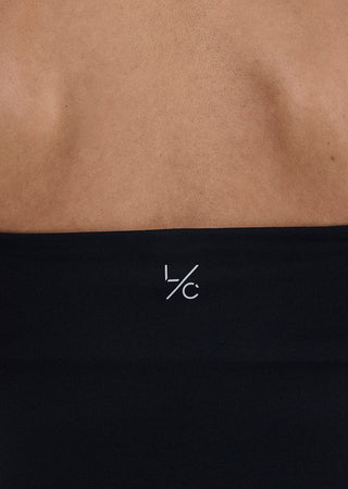 Women's Cami Black